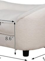 61ALmmgosuL._AC_SL1500_.jpg