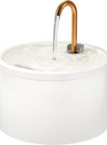 61oM4LOuExL._AC_SL1500_.jpg
