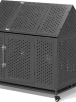 81RMcEWJ-cL._AC_SL1500_.jpg