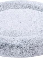 81nueNmTruL._AC_SL1500_.jpg